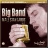 Karaoke Korner - Big Band Male Standards Vol. 1