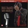 Karaoke Korner - Big Band Male Standards Vol. 4