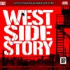 Karaoke Korner - West Side Story - Stage Stars