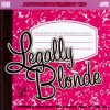 Karaoke Korner - Legally Blonde - Stage Stars