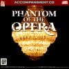 Karaoke Korner - Phantom of the Opera