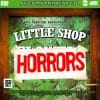 Karaoke Korner - Little Shop of Horrors