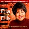 Karaoke Korner - Ella Meets Ellis Vol. 1
