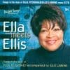 Karaoke Korner - Ella Meets Ellis Vol. 2