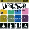 Karaoke Korner - Urinetown The Musical
