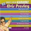 Karaoke Korner - Elvis