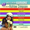 Karaoke Korner - Ashlee Simpson