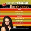 Karaoke Korner - Norah Jones