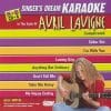Karaoke Korner - Avril Lavigne