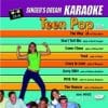Karaoke Korner - Teen Pop 2004