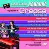 Karaoke Korner - Grease
