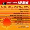 Karaoke Korner - Soft Hits Of The 70's