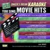 Karaoke Korner - You Sing Movie Hits
