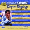 Karaoke Korner - Sleepover Singalongs