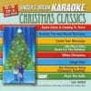 Karaoke Korner - Christmas Classics