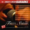 Karaoke Korner - Timeless Standards Male