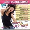 Karaoke Korner - Today's Hot Teen Vol II