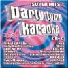 Karaoke Korner - PARTY TYME KARAOKE - SUPER HITS 1