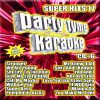 Karaoke Korner - PARTY TYME KARAOKE - SUPER HITS 17