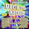 Karaoke Korner - PARTY TYME KARAOKE - SUPER HITS 18