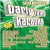 Karaoke Korner - PARTY TYME KARAOKE - SUPER HITS 9
