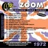 Karaoke Korner - Zoom Golden Years 1972