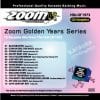 Karaoke Korner - Zoom Golden Years 1973
