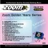Karaoke Korner - Zoom Golden Years 1975