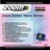 Karaoke Korner - Zoom Golden Years 1976