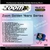 Karaoke Korner - Zoom Golden Years 1977