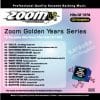 Karaoke Korner - Zoom Golden Years 1978