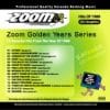 Karaoke Korner - Zoom Golden Years 1980
