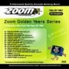 Karaoke Korner - Zoom Golden Years 1981
