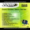 Karaoke Korner - Zoom Golden Years 1983