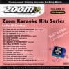 Karaoke Korner - Zoom Karaoke Hits Vol. 17
