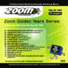 Karaoke Korner - Zoom Golden Years 1985