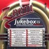 Karaoke Korner - Zoom Jukebox Vol 1