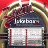 Karaoke Korner - Zoom Jukebox Vol 2