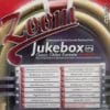 Karaoke Korner - Zoom Jukebox Vol 3
