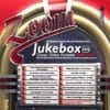 Karaoke Korner - Zoom Jukebox Vol 6