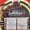 Karaoke Korner - Zoom Jukebox Vol 8