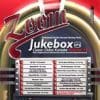 Karaoke Korner - Zoom Jukebox Vol 10
