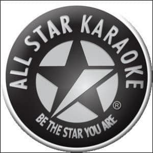 All Star Karaoke