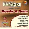 Karaoke Korner - Brooks & Dunne Vol. 2