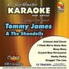 Karaoke Korner - Tommy James & The Shondells