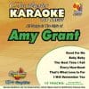 Karaoke Korner - AMY GRANT