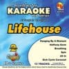Karaoke Korner - Lifehouse Vol. 2