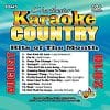 Karaoke Korner - COUNTRY HITS