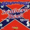 Karaoke Korner - Southern Rock Vol. 1