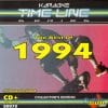 Karaoke Korner - Best Of Pop 1994